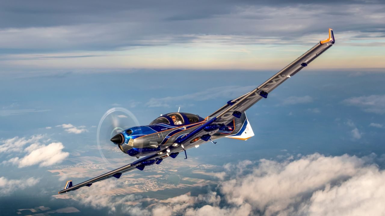 DIAMOND DA50-RG NOVO DIAMOND DA50-RG NOVO