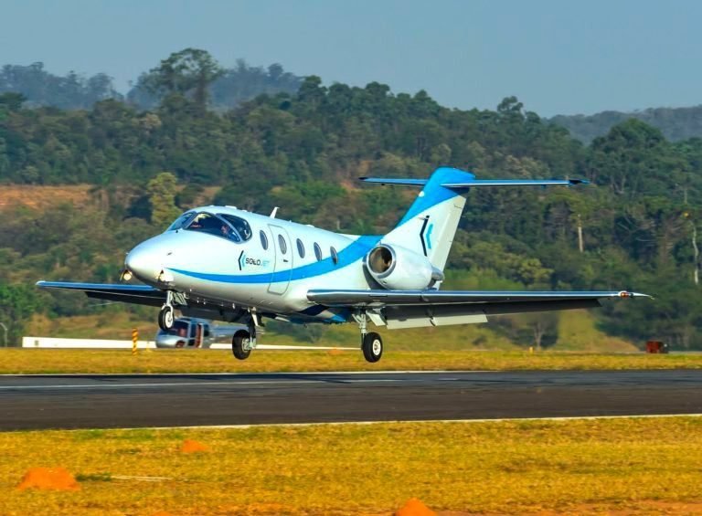 PROGRAMA DE COMPARTILHAMENTO DE HAWKER 400A/XP PROGRAMA DE COMPARTILHAMENTO DE HAWKER 400A/XP