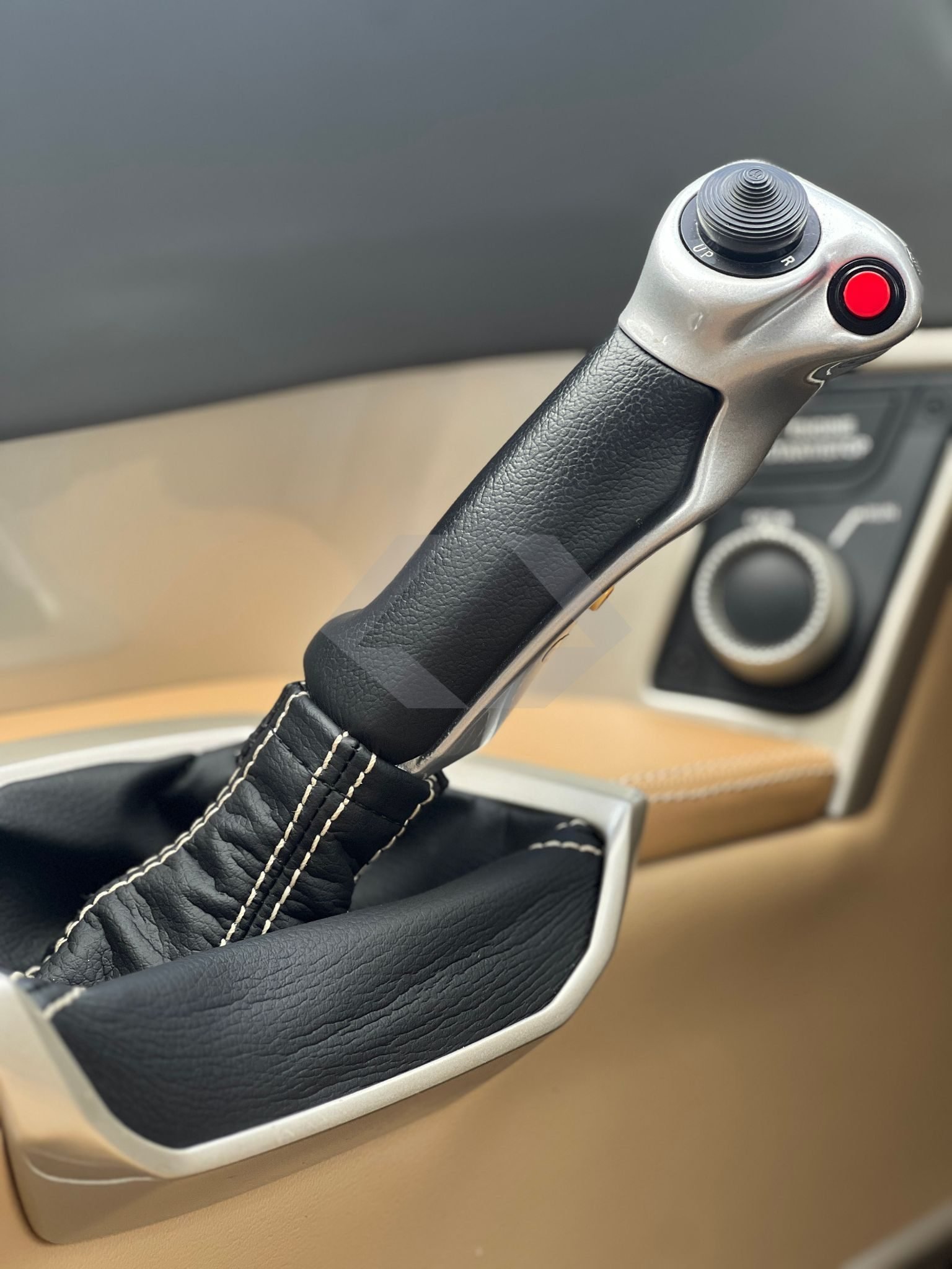 CIRRUS VISION G2+ 2022