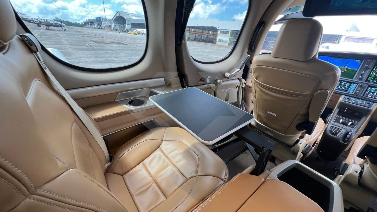 CIRRUS VISION G2+ 2022