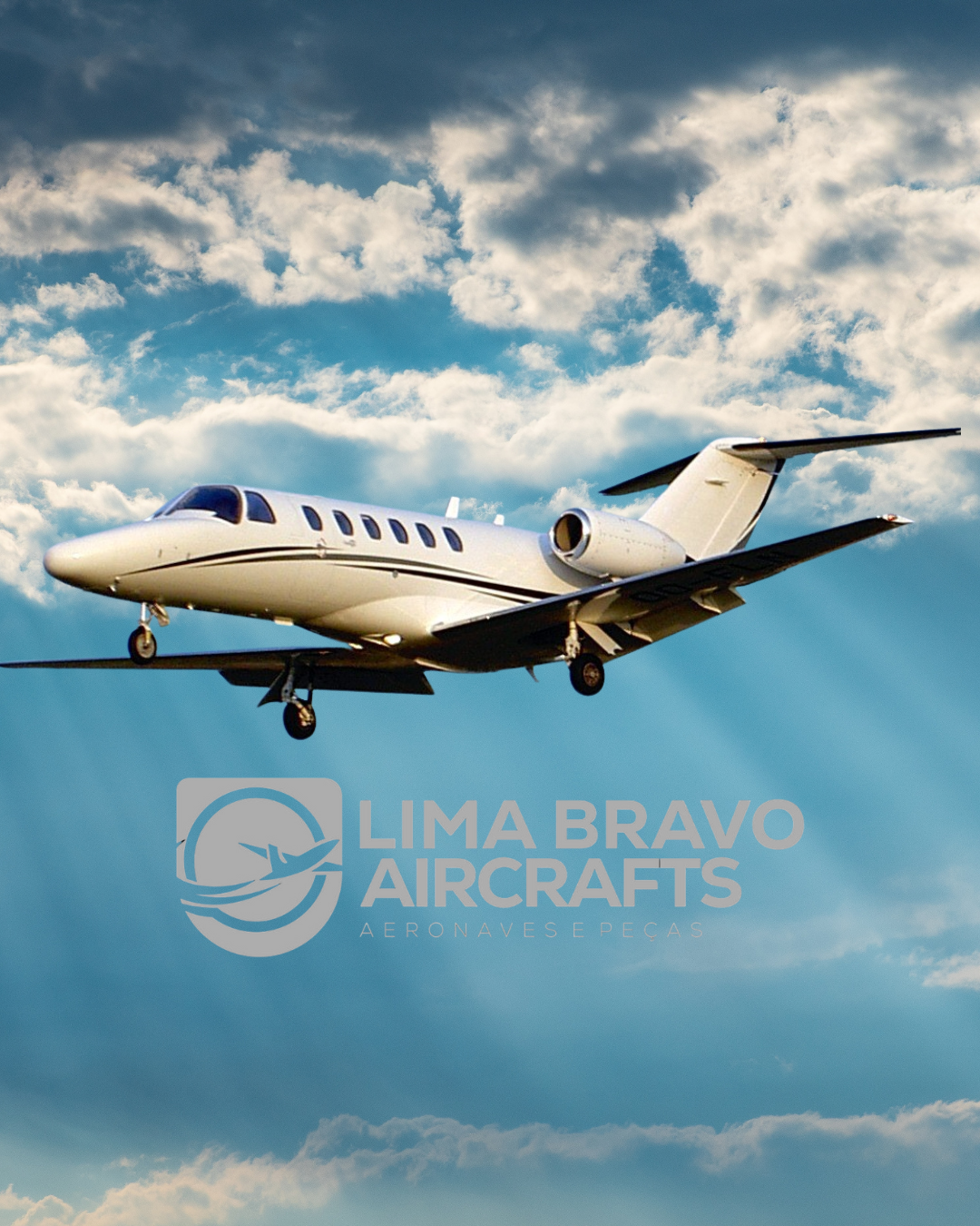 CITATION CESSNA M2 2016 CITATION CESSNA M2 2016