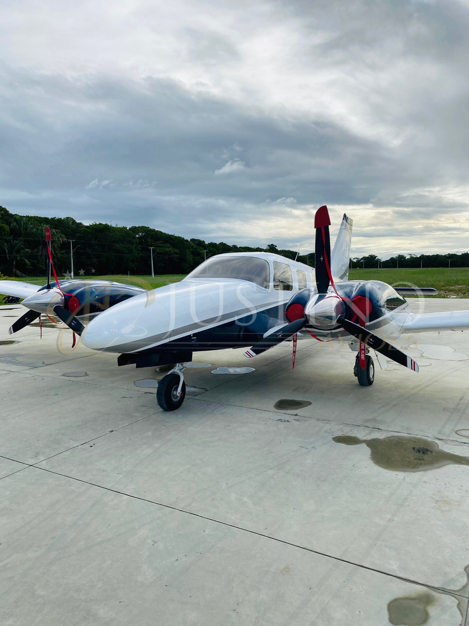 PIPER SENECA V 2014 PIPER SENECA V 2014