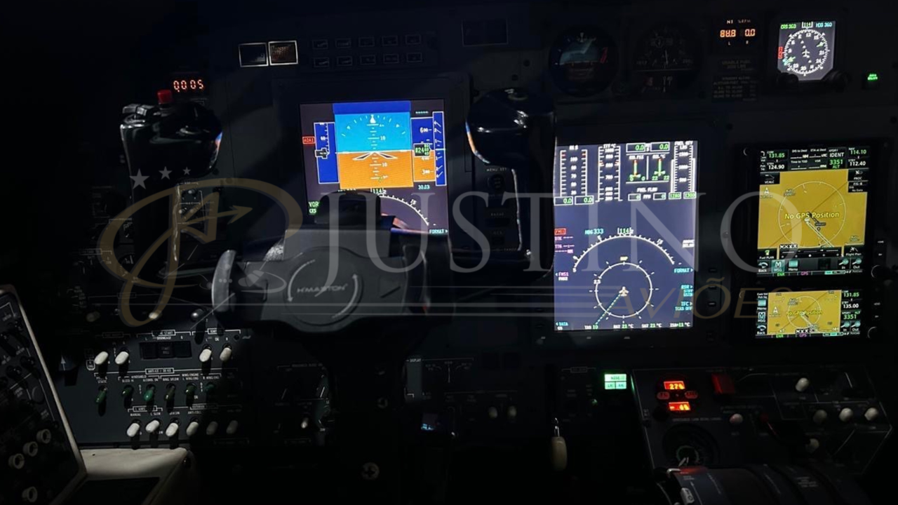 CESSNA CITATION CJ1 2001 CESSNA CITATION CJ1 2001