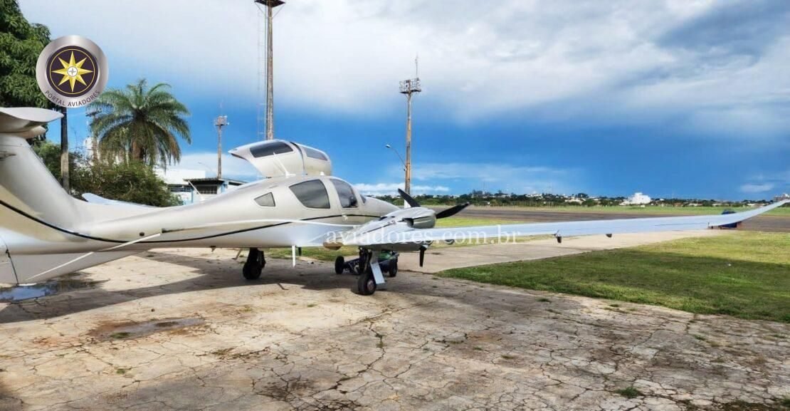 DIAMOND DA-62 2016 DIAMOND DA-62 2016