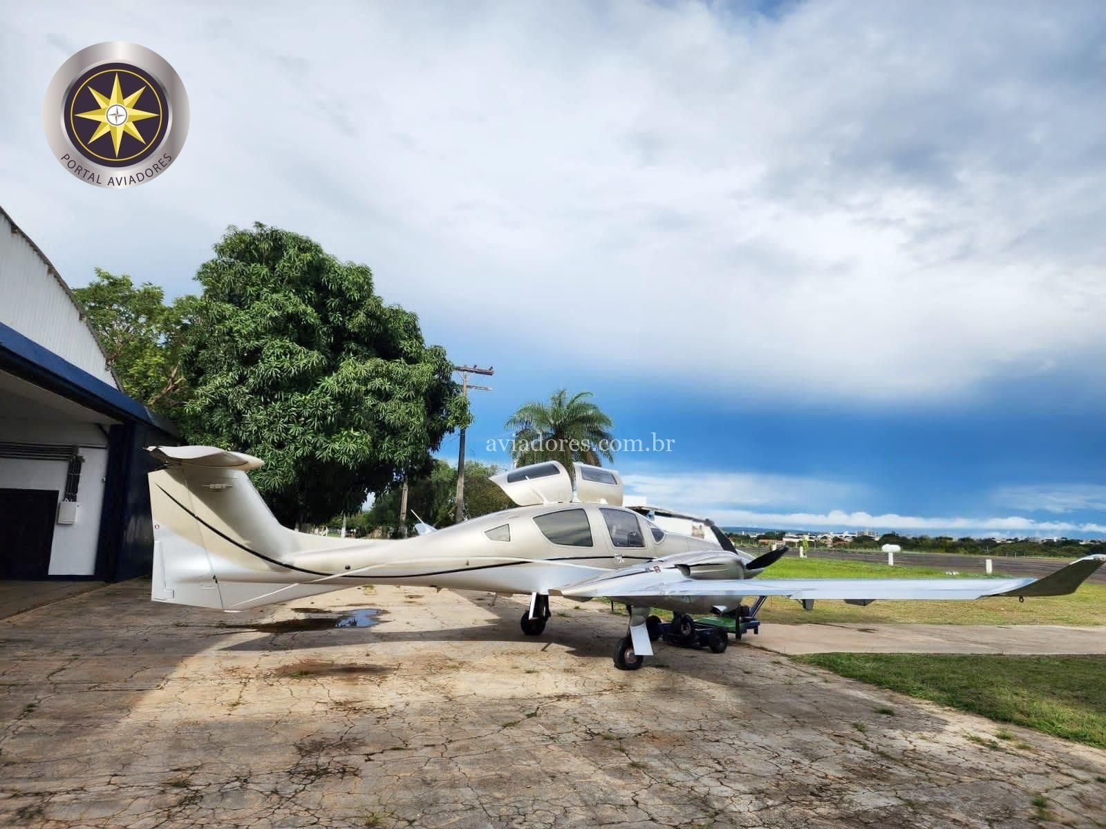 DIAMOND DA-62 2016 DIAMOND DA-62 2016