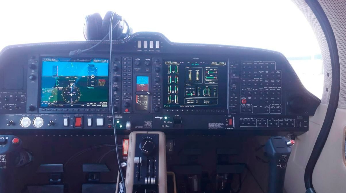 DIAMOND DA62 2019 DIAMOND DA62 2019