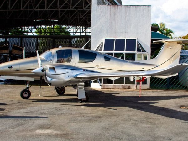 DIAMOND DA62 2016