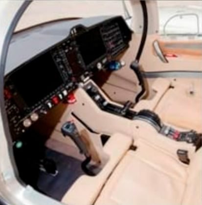 DIAMOND DA62 2016 DIAMOND DA62 2016