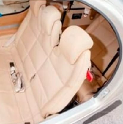 DIAMOND DA62 2016 DIAMOND DA62 2016