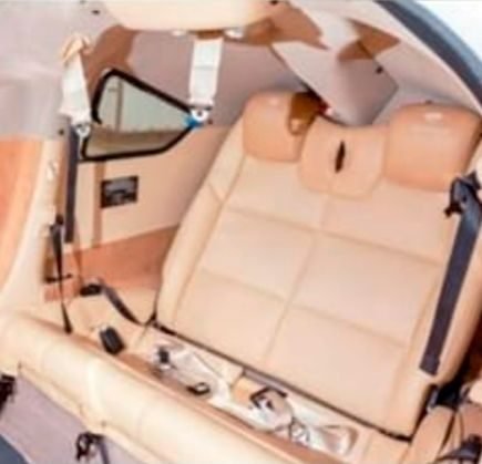 DIAMOND DA62 2016 DIAMOND DA62 2016
