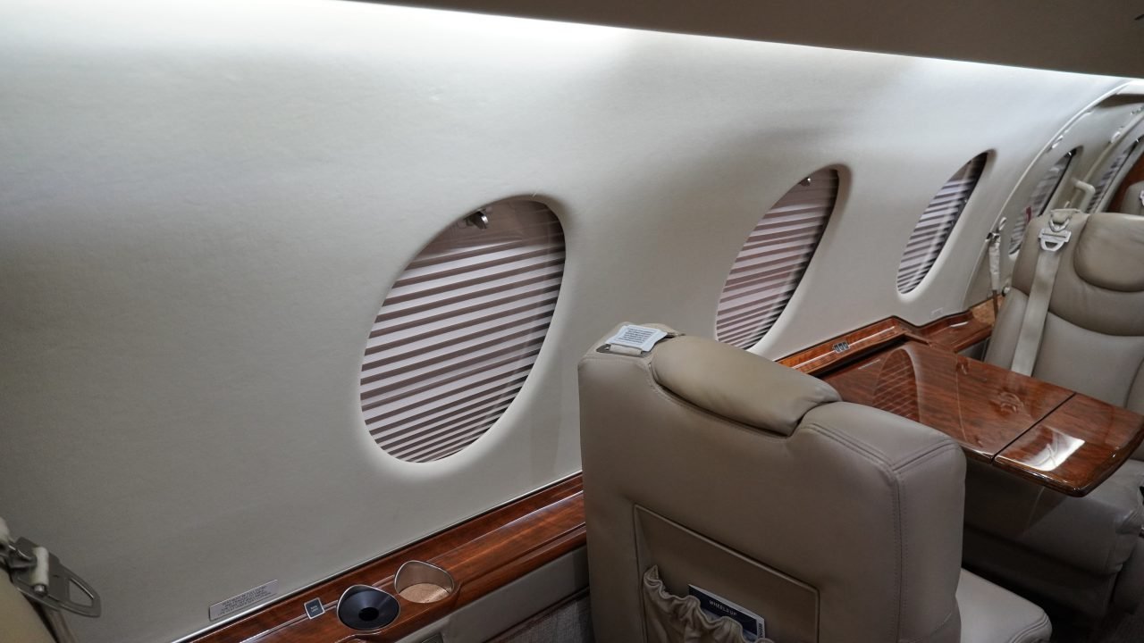 HAWKER 400XP 2004 HAWKER 400XP 2004