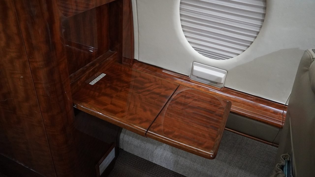 HAWKER 400XP 2004 HAWKER 400XP 2004