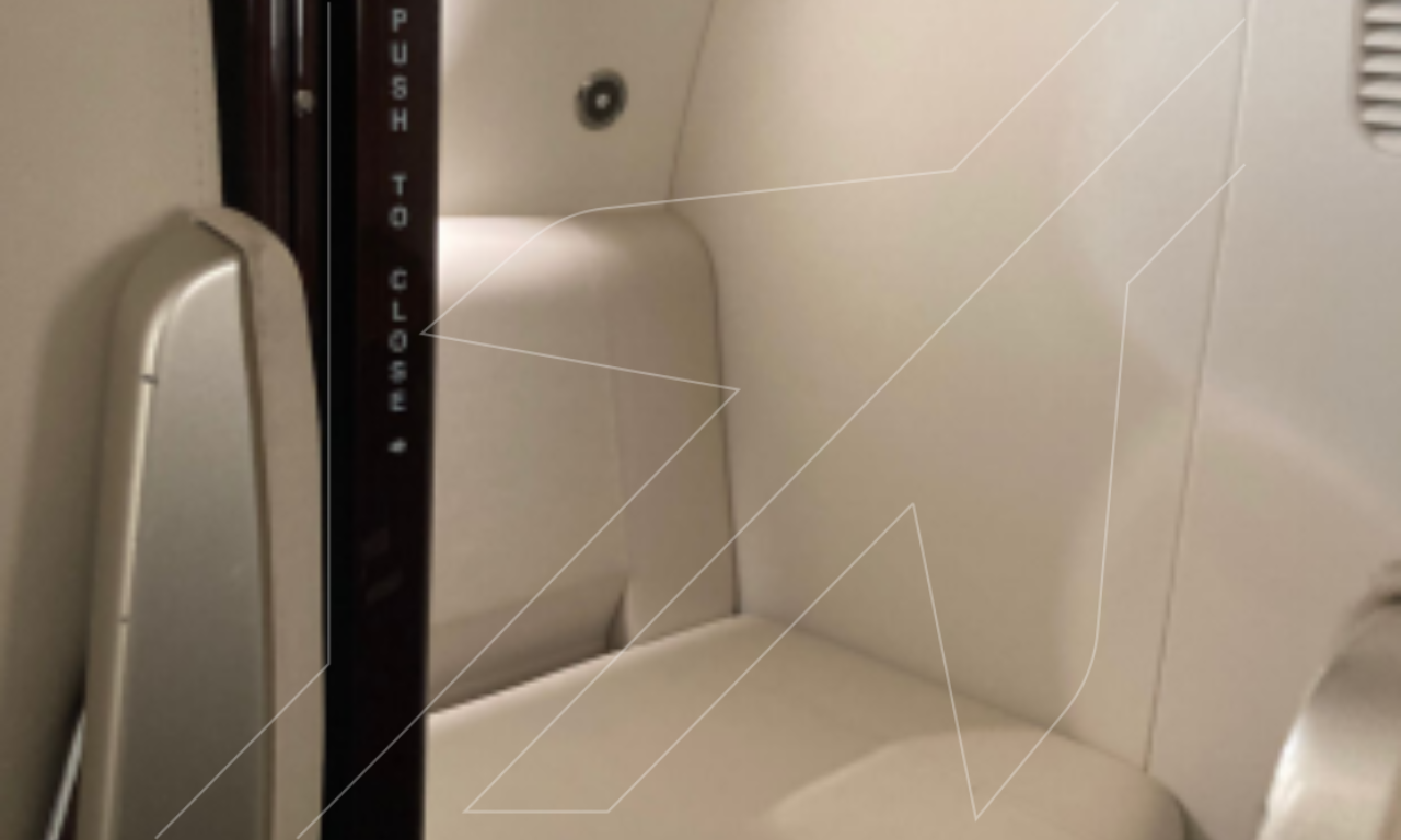 EMBRAER PHENOM 100E 2016 EMBRAER PHENOM 100E 2016