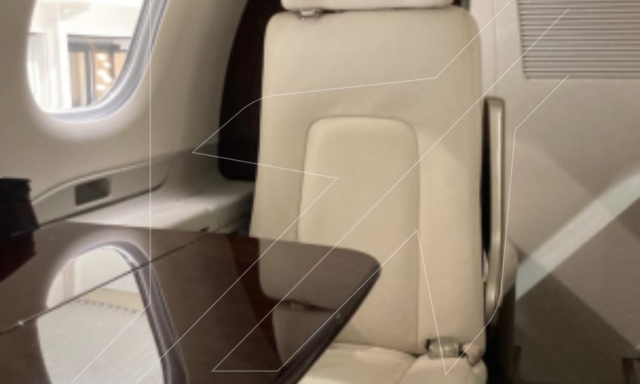 EMBRAER PHENOM 100E 2016 EMBRAER PHENOM 100E 2016