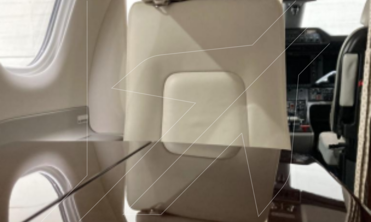 EMBRAER PHENOM 100E 2016 EMBRAER PHENOM 100E 2016
