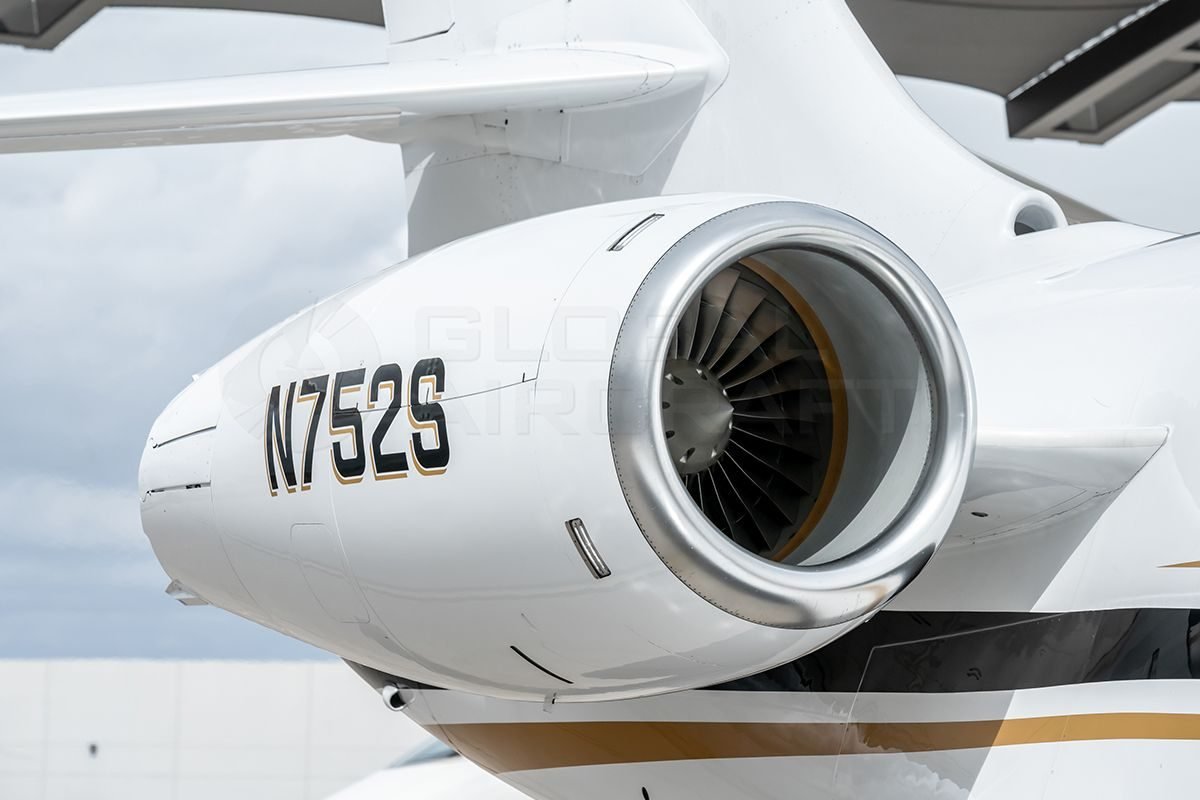 DASSAULT FALCON 2000 1999 DASSAULT FALCON 2000 1999