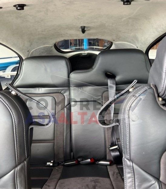 CIRRUS SR22 GTS G6 2020 CIRRUS SR22 GTS G6 2020