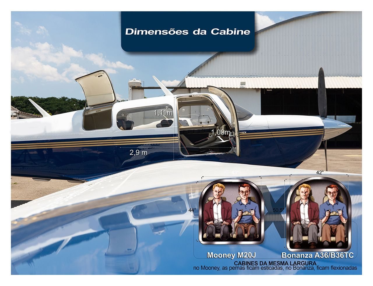 MOONEY M20J 1990 MOONEY M20J 1990