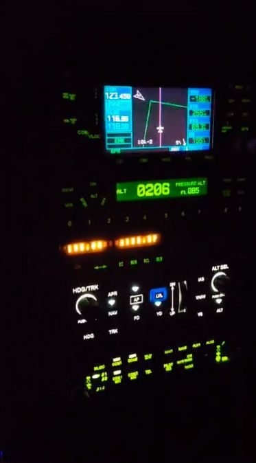 FLYER RV-10 2013 FLYER RV-10 2013
