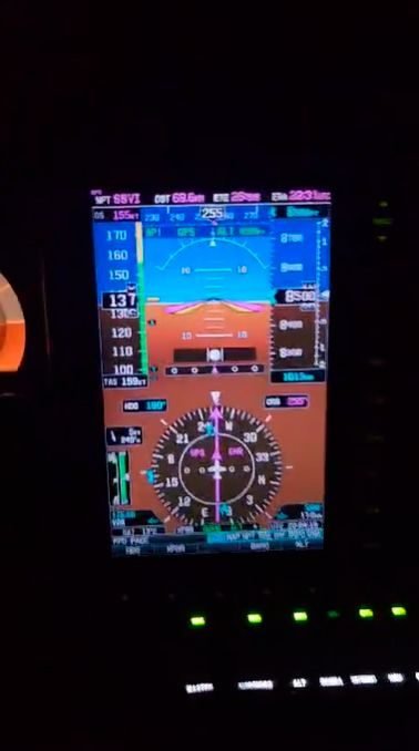 FLYER RV-10 2013 FLYER RV-10 2013