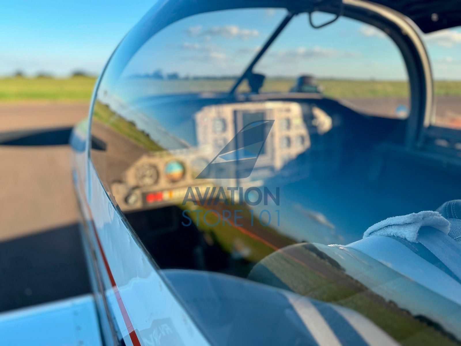 FLYER RV-9A 2013 FLYER RV-9A 2013