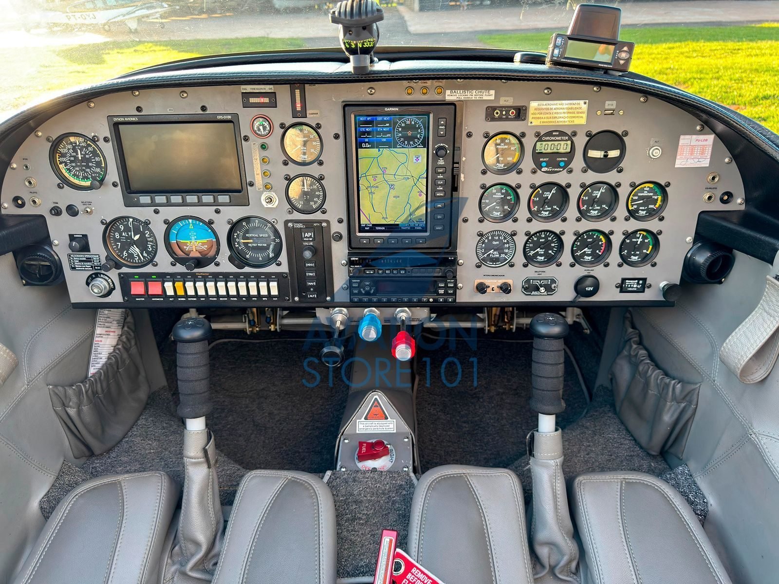 FLYER RV-9A 2013 FLYER RV-9A 2013
