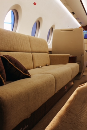 GULFSTREAM G280 2014 /2015 GULFSTREAM G280 2014 /2015