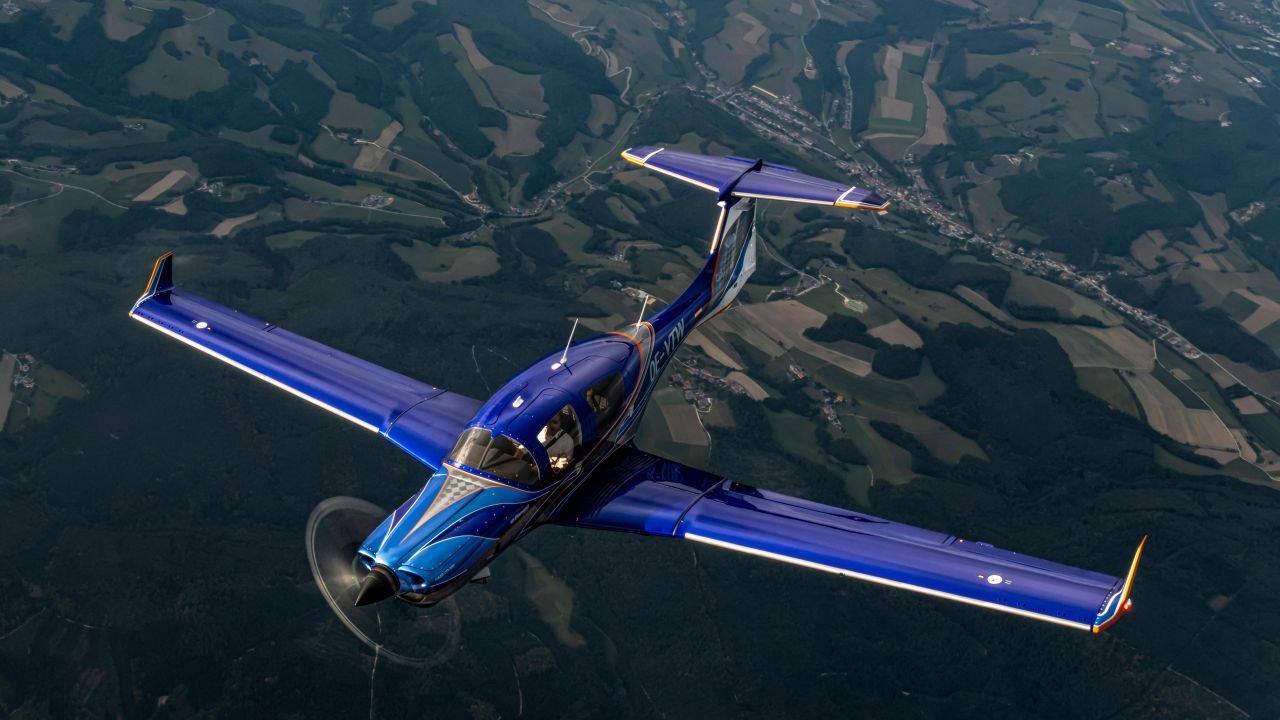 DIAMOND DA50-RG NOVO DIAMOND DA50-RG NOVO
