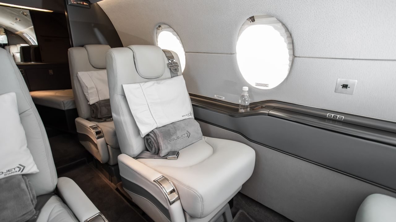 Programa de compartilhamento de Hawker 400A/XP Programa de compartilhamento de Hawker 400A/XP