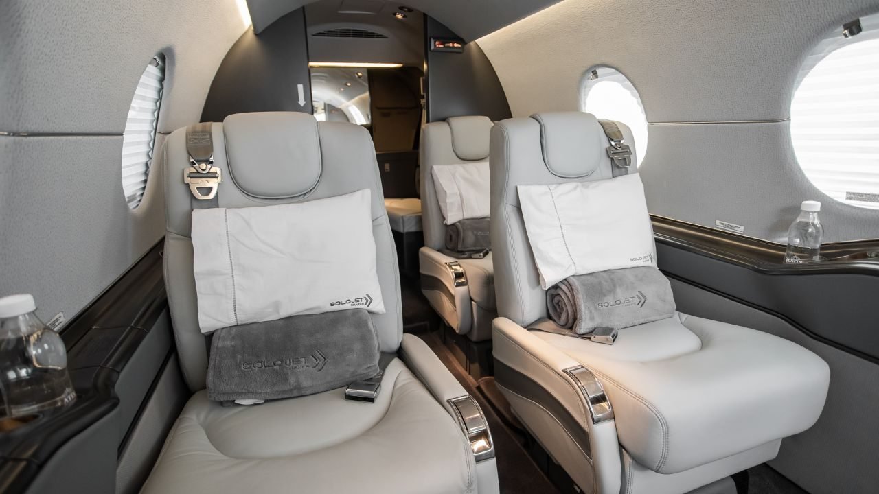 PROGRAMA DE COMPARTILHAMENTO DE HAWKER 400A/XP