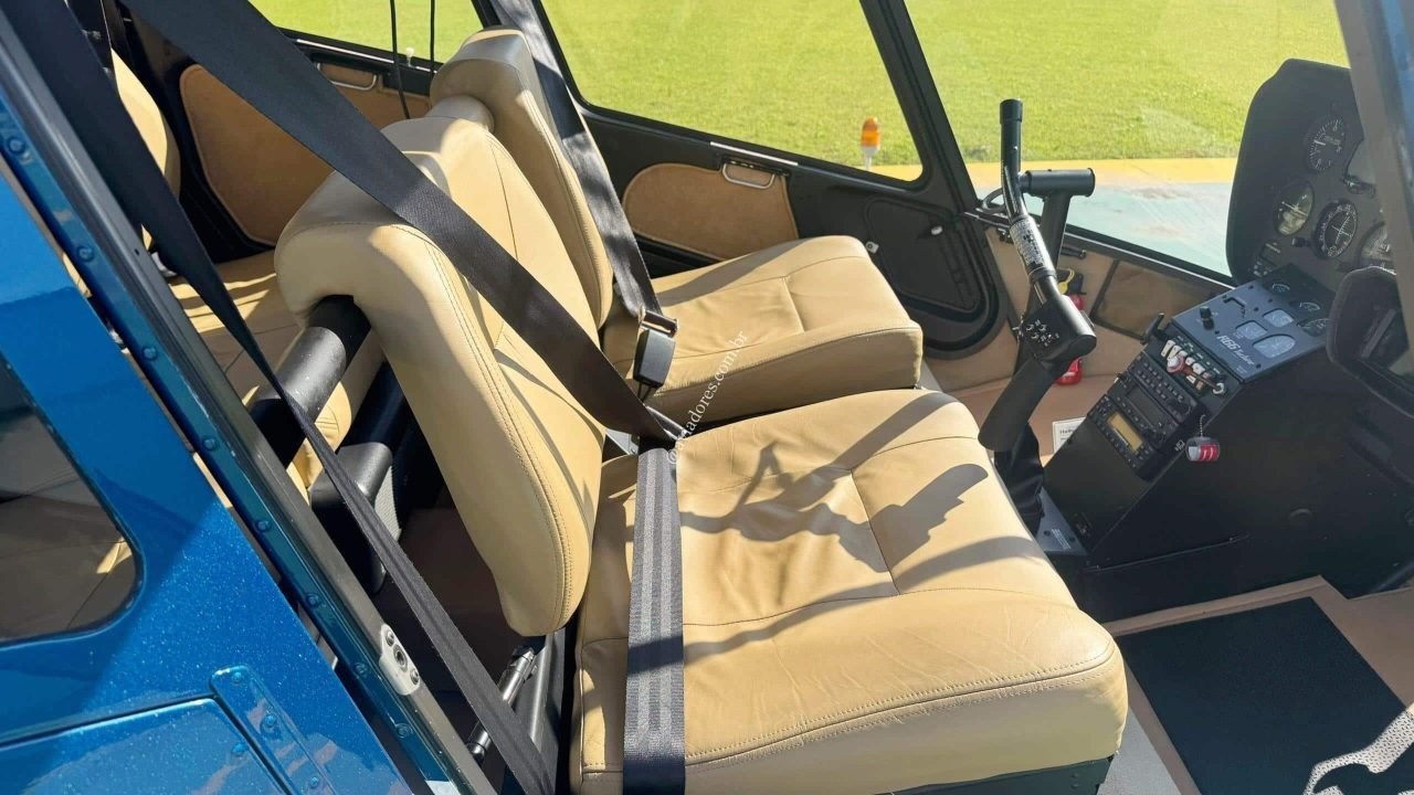 ROBINSON R66 TURBINE 2015 ROBINSON R66 TURBINE 2015