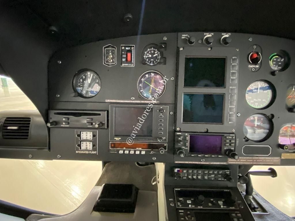 AIRBUS HELICOPTERS AS350B2 2011 AIRBUS HELICOPTERS AS350B2 2011