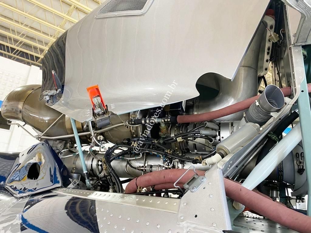 AIRBUS HELICOPTERS AS350B2 2011 AIRBUS HELICOPTERS AS350B2 2011