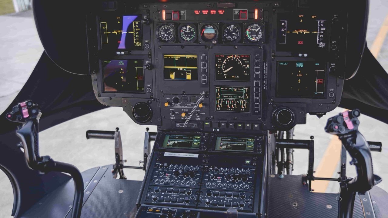 AIRBUS H145C2 2012 AIRBUS H145C2 2012