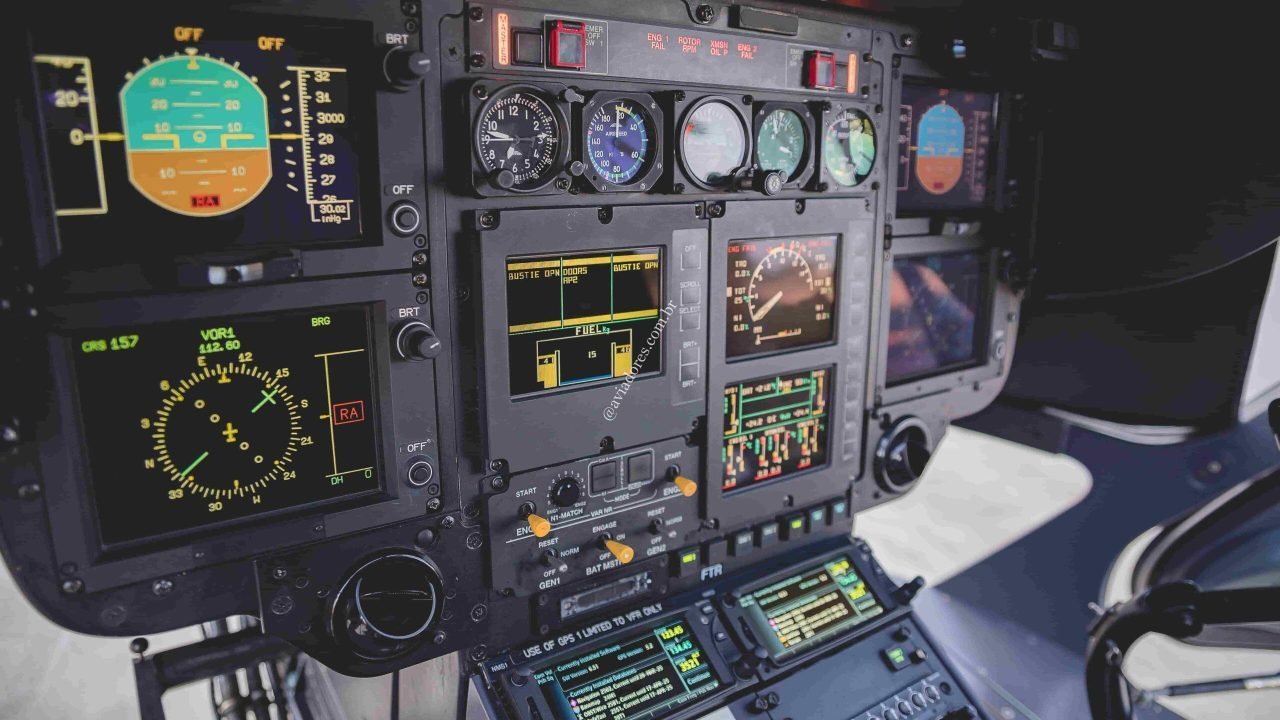 AIRBUS H145C2 2012 AIRBUS H145C2 2012