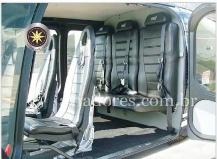 BELL 505 JET RANGER X 2020 BELL 505 JET RANGER X 2020