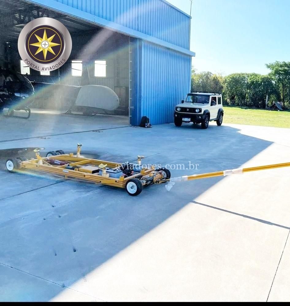 BELL 505 JET RANGER X 2018 BELL 505 JET RANGER X 2018