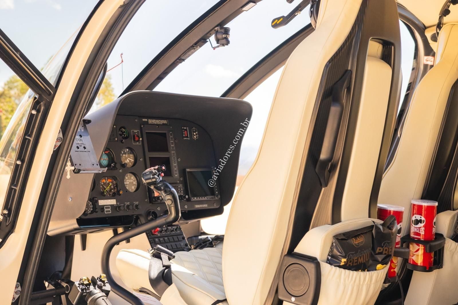 EUROCOPTER H130T2 2013 EUROCOPTER H130T2 2013