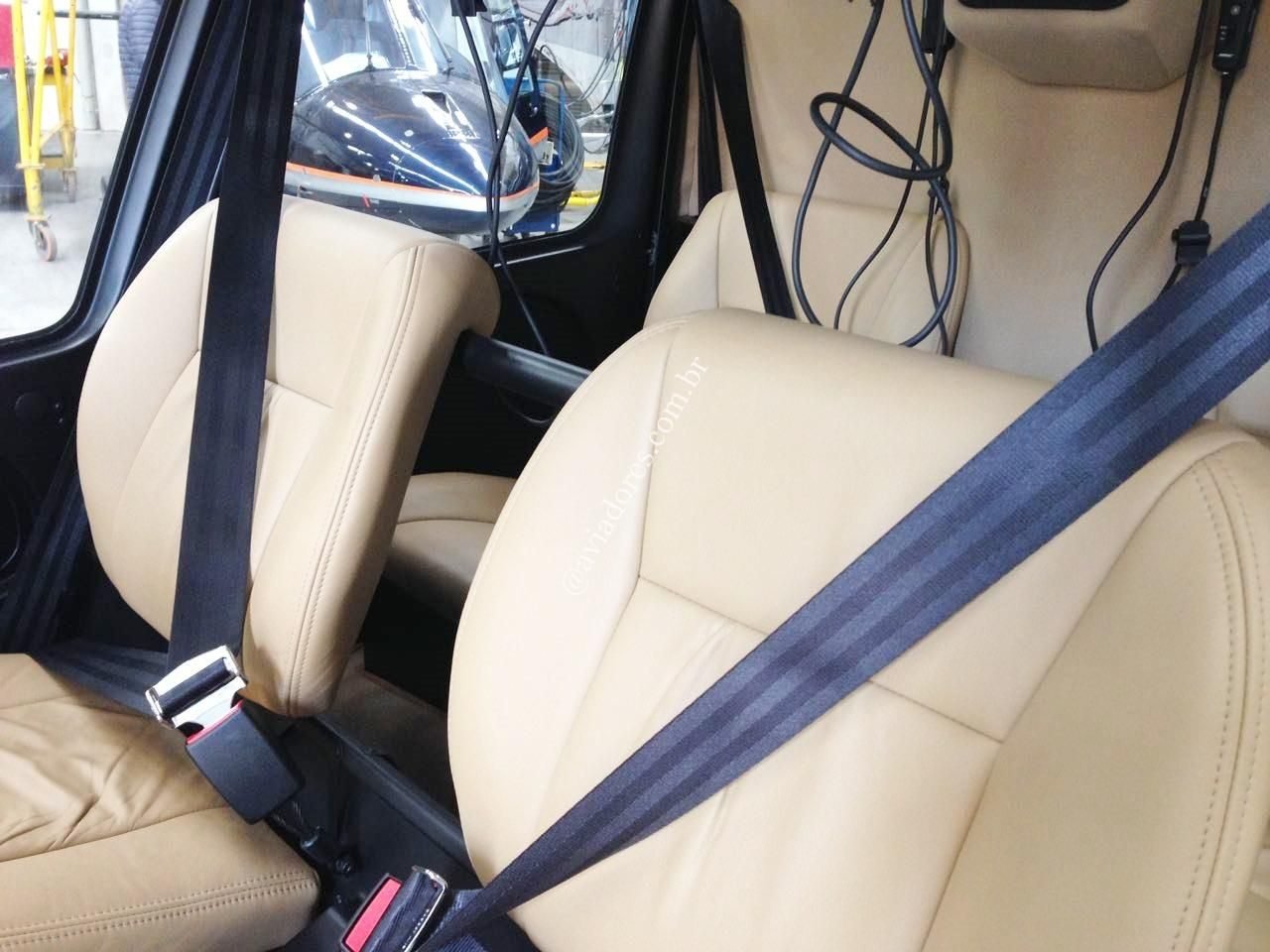 ROBINSON R44 RAVEN II 2016 ROBINSON R44 RAVEN II 2016
