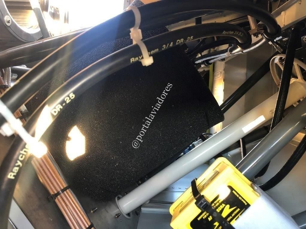 ROBINSON R66 TURBINE 2022 ROBINSON R66 TURBINE 2022