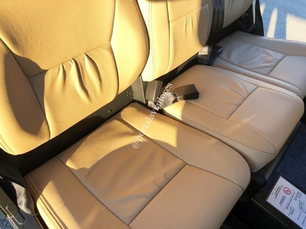 ROBINSON R66 TURBINE 2022 ROBINSON R66 TURBINE 2022