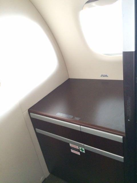 EMBRAER PHENOM 100 2009 EMBRAER PHENOM 100 2009