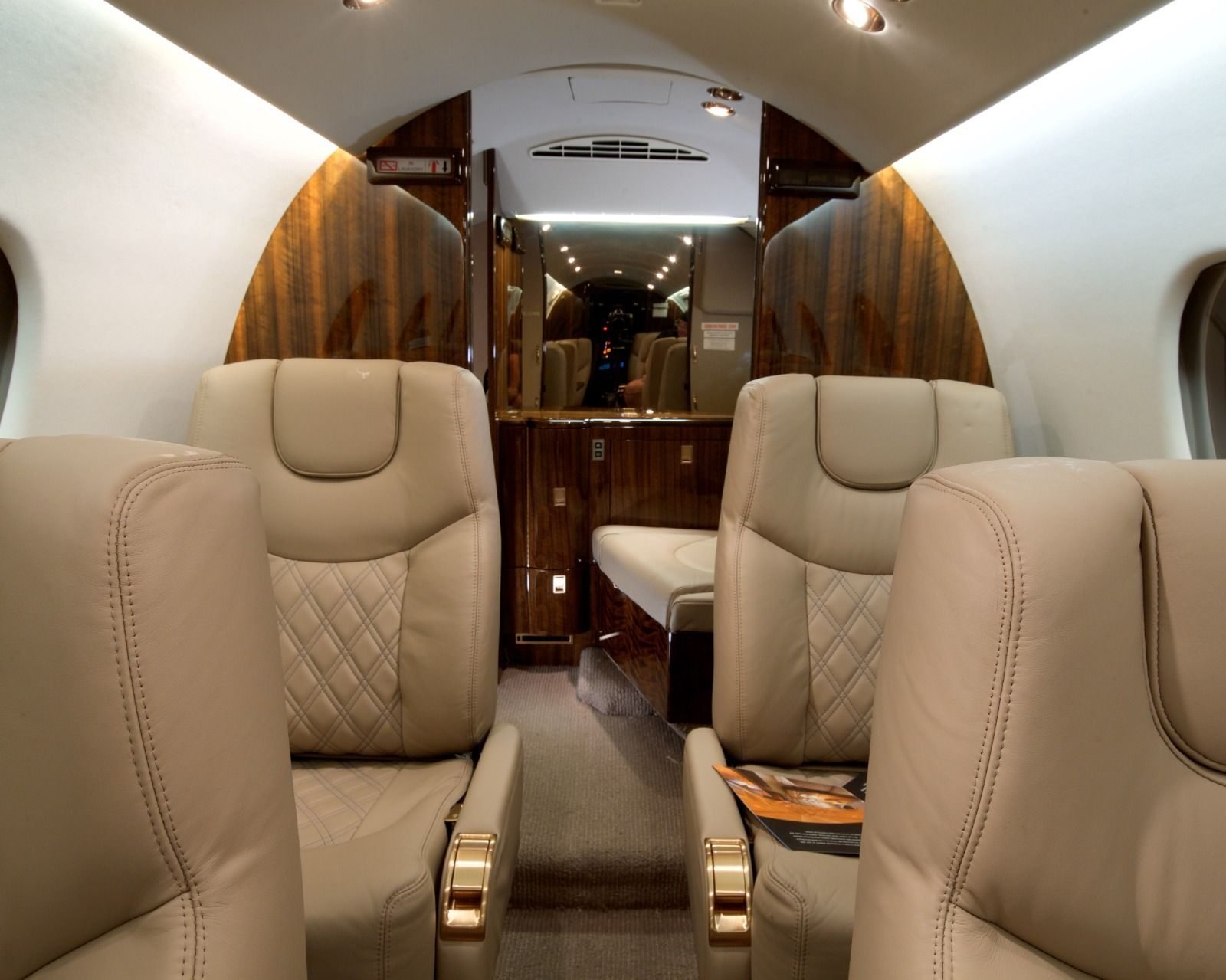 HAWKER 400XP 2006 HAWKER 400XP 2006
