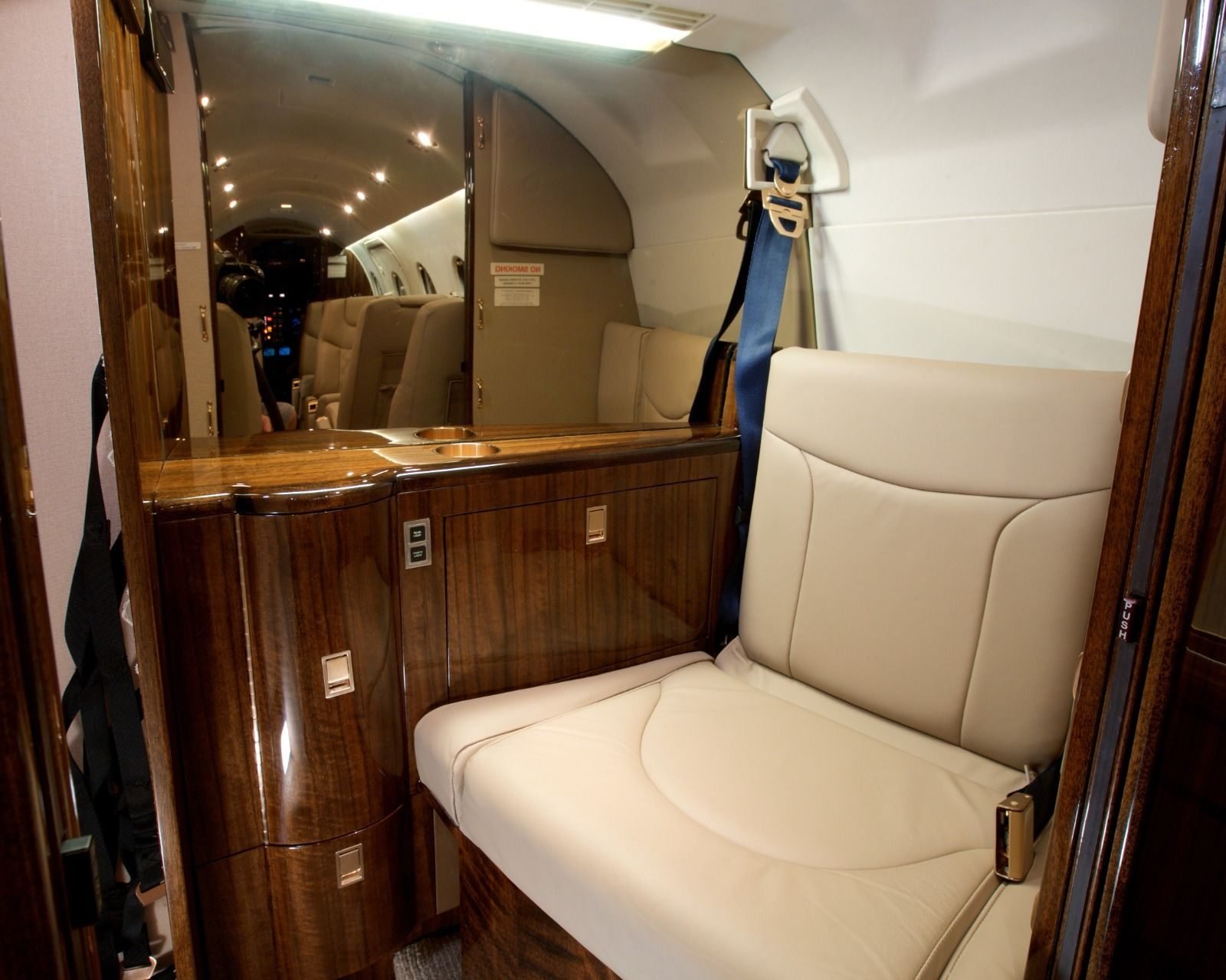 HAWKER 400XP 2006 HAWKER 400XP 2006