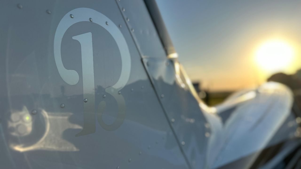 BEECHCRAFT BARON G58 2008 BEECHCRAFT BARON G58 2008