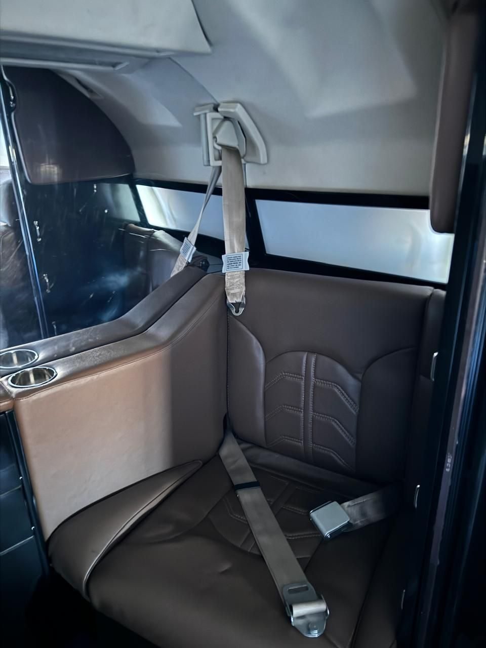 HAWKER 400A 1993 HAWKER 400A 1993