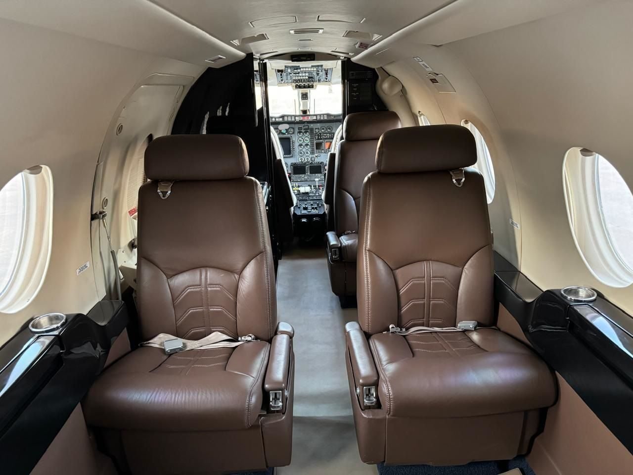 HAWKER 400A 1993 HAWKER 400A 1993
