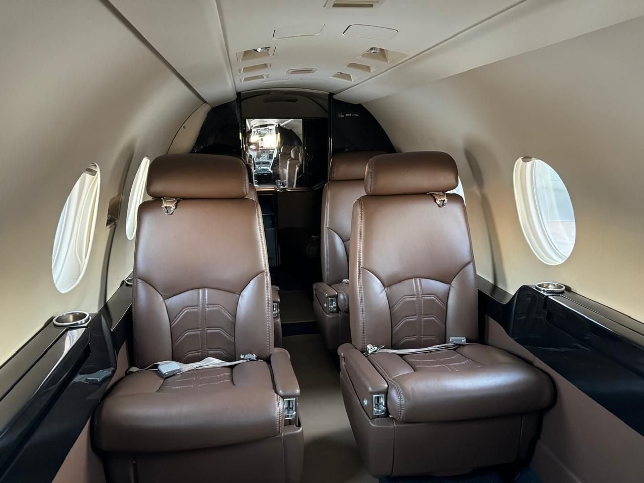 HAWKER 400A 1993 HAWKER 400A 1993