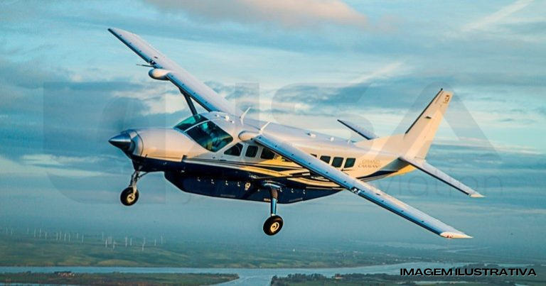 CESSNA GRAND CARAVAN EX 2014 CESSNA GRAND CARAVAN EX 2014