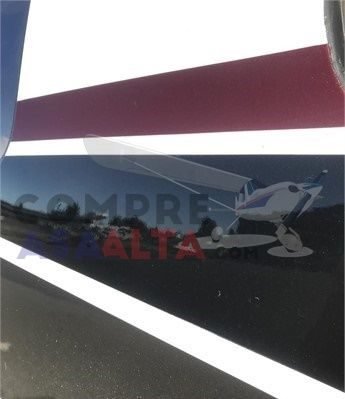 PIPER MERIDIAN 2011 PIPER MERIDIAN 2011